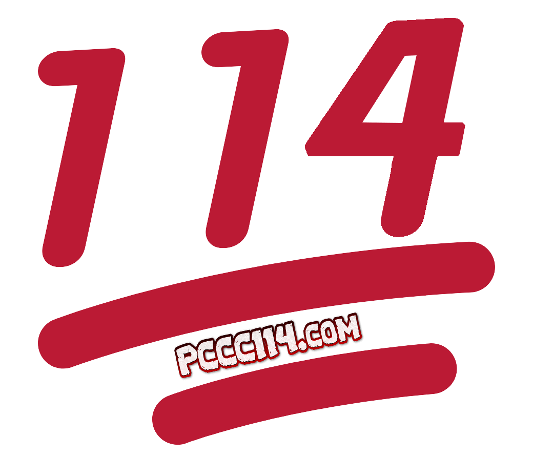 icon tracuu.pccc114.com